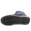 UNISEX SKI BOOT ADIDAS AC7847 TERREX CHOLEAH PADDED