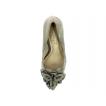 ŽENSKI ELEGANTNI CORINA C8130 TAUPE