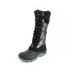 OTROŠKI SKI BOOT JANE JUNIOR BLACK
