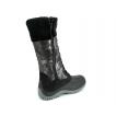 OTROŠKI SKI BOOT JANE JUNIOR BLACK