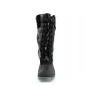 OTROŠKI SKI BOOT JANE JUNIOR BLACK