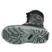 OTROŠKI SKI BOOT JANE JUNIOR BLACK