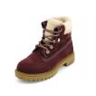 ŽENSKI GLEŽNAR DARKWOOD DW 7094 W 11NU BURGUNDY