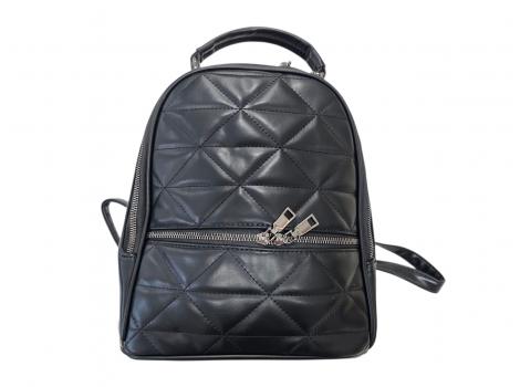 ŽENSKA TORBICA UMETNO USNJE