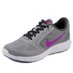 ŽENSKI ŠPORTNI NIKE REVOLUTION 3 819303 009 GREY