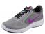 ŽENSKI ŠPORTNI NIKE REVOLUTION 3 819303 009 GREY