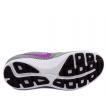 ŽENSKI ŠPORTNI NIKE REVOLUTION 3 819303 009 GREY