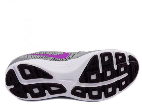 ŽENSKI ŠPORTNI NIKE REVOLUTION 3 819303 009 GREY