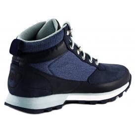 ŽENSKI GLEŽNAR HELLY HANSEN 11428 CHILCOTIN MARINE BLUE 