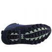 ŽENSKI GLEŽNAR HELLY HANSEN 11428 CHILCOTIN MARINE BLUE 