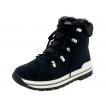 UNISEX GLEŽNAR OLANG GUFO 82 BLUE