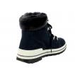 UNISEX GLEŽNAR OLANG GUFO 82 BLUE