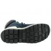UNISEX GLEŽNAR OLANG GUFO 82 BLUE