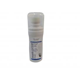 BELILO PRESTIGE 75ML
