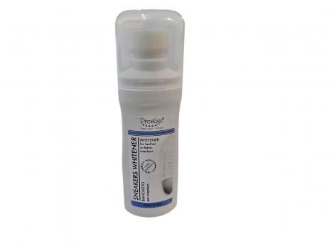 BELILO PRESTIGE 75ML