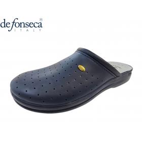MOŠKI DE FONSECA DOCC P M37AP BLU SCURO