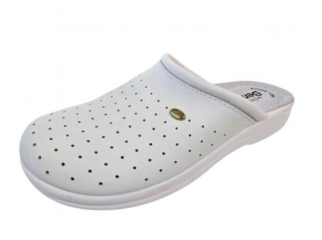 MOŠKI DE FONSECA DOC P W37AP BIANCO