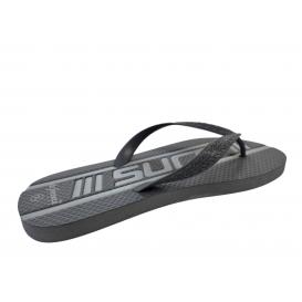 MOŠKI DE FONSECA RIMINI E MC69 NERO