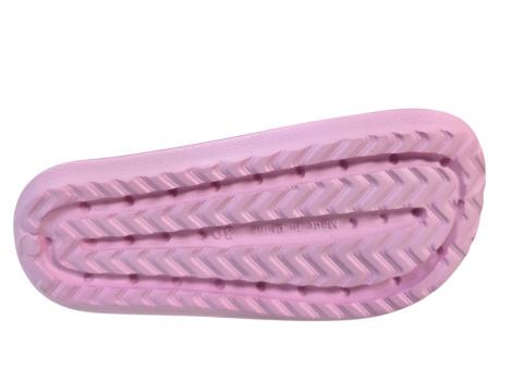 OTROŠKI DE FONSECA VARAZZE E GC72 ROSA