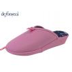 ŽENSKI DE FONSECA PALERMO WC00 ROSA
