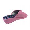 ŽENSKI DE FONSECA PALERMO WC00 ROSA