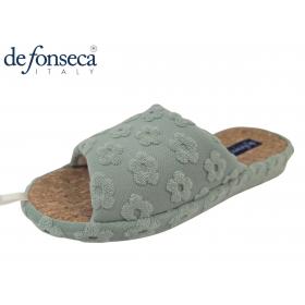 ŽENSKI DE FONSECA MATERA E PA WC35SP VER
