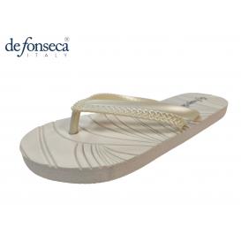 ŽENSKI DE FONSECA RIMINI E WC52 PANNA