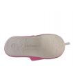 ŽENSKI DE FONSECA ROMA TOP E WC00 ROSA