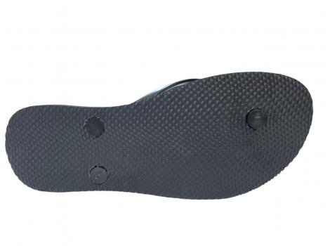ŽENSKI DE FONSECA RIMINI E WC44 NERO