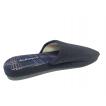 UNI DE FONSECA ROMA TOP E MC38 BLU SC