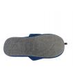 UNI DE FONSECA ROMA TOP E MC21 BLU