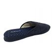 MOŠKI DE FONSECA MILANO E MC10 BLU SCURO