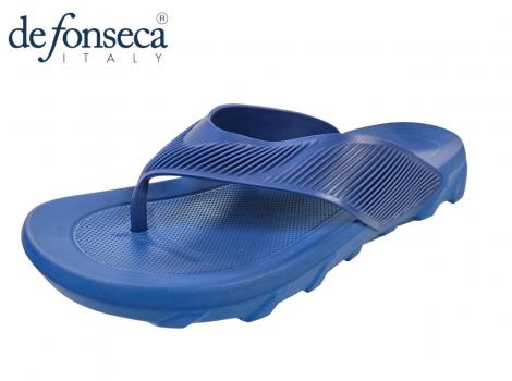 MOŠKI DE FONSECA CAPRI E MC64 BLU SCURO