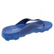 MOŠKI DE FONSECA CAPRI E MC64 BLU SCURO
