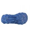 MOŠKI DE FONSECA CAPRI E MC64 BLU SCURO