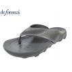 MOŠKI DE FONSECA CAPRI E MC64 GRIGIO