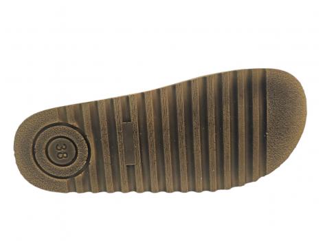 ŽENSKI RIPOSELLA LISA E WB00BX BRONZO