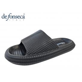 ŽENSKI DE FONSECA RECCO W63 NERO