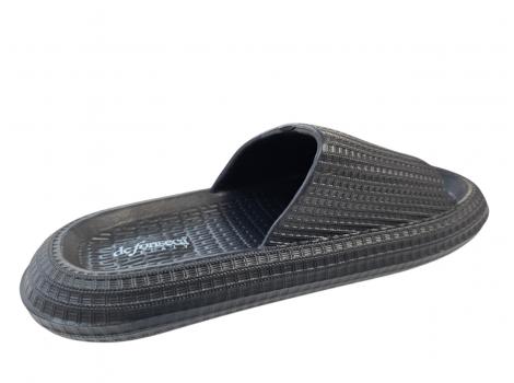 ŽENSKI DE FONSECA RECCO W63 NERO