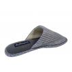 MOŠKI DE FONSECA DE BARI N EMC35 GRIGIO