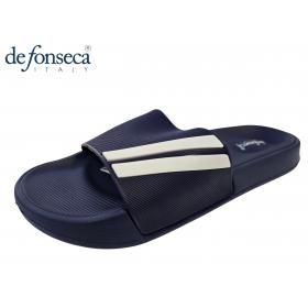 MOŠKI DE FONSECA DE VASTO E MC44 BLUE