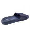 MOŠKI DE FONSECA DE VASTO E MC44 BLUE