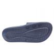 MOŠKI DE FONSECA DE VASTO E MC44 BLUE