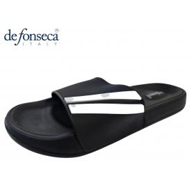 MOŠKI DE FONSECA DE VASTO E MC44 NERO