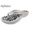 ŽENSKI DE FONSECA DE ISCHIA E WC43 BIANC