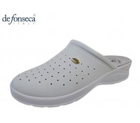ŽENSKI DE FONSECA DOC W37AP BIANCO