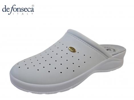 ŽENSKI DE FONSECA DOC W37AP BIANCO