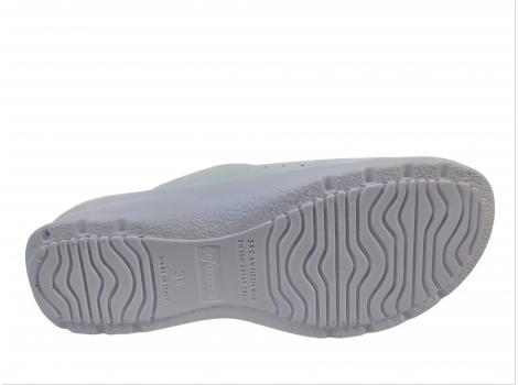 ŽENSKI DE FONSECA DOC W37AP BIANCO