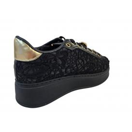 ŽENSKI WEIDE 26628-BLACK