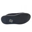 ŽENSKI WEIDE 26628-BLACK